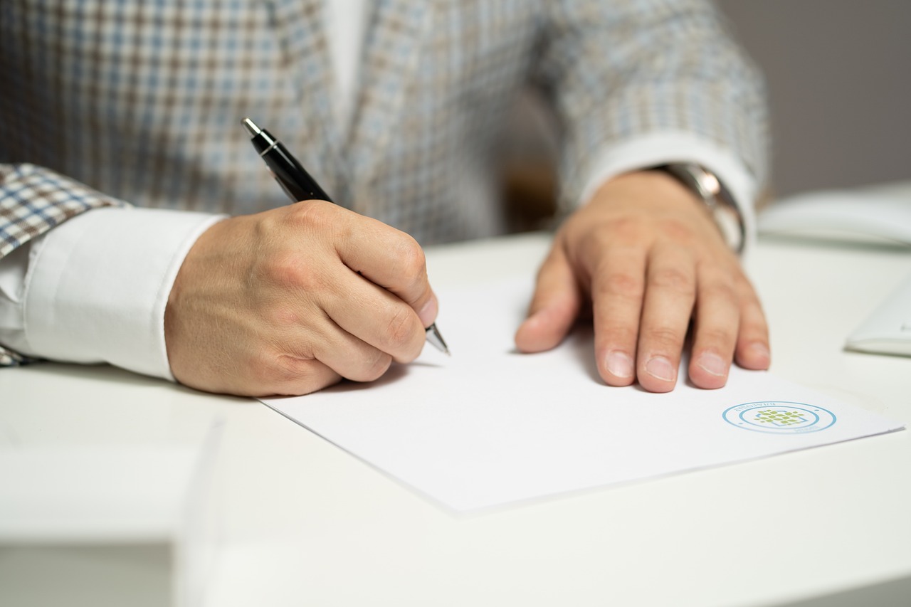 Le Delibere Assembleari Nulle o Annullabili: aspetti legali e procedure