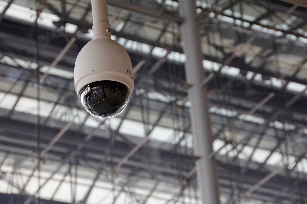 Aggiornamenti di Sicurezza in Tempo Reale: Come Informare i Condòmini su Furti e Tentativi di Effrazione