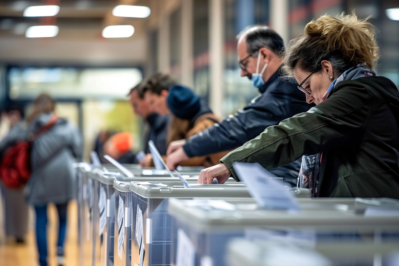 Progetti di Miglioramento degli Spazi Comuni: Come Approvare e Finanziarli in Assemblea
